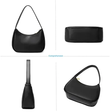 Buy Stylish CYHTWSDJ Shoulder Bag for Women Online