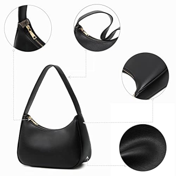 Buy Stylish CYHTWSDJ Shoulder Bag for Women Online