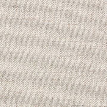 Linon Home Décor Farrow Accent Stool in Black Finish