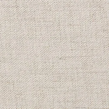 Linon Home Décor Farrow Accent Stool in Black Finish