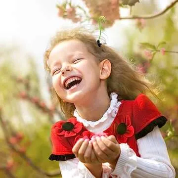 30Pcs Bean Sprout Hair Clips Set, Cute Green Plant Hair Barrettes for Women, Girls, and Kids, Funny Grass Hairpins for School, Parties, and Everyday Wear