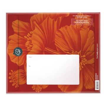 3D Flower Bouquet Popup Cards for All Occasions