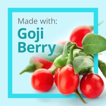 Tree Hut Shea Sugar Scrub for Soft Hydrated Skin