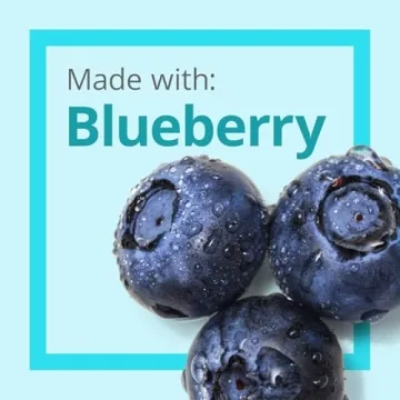 Tree Hut Shea Sugar Scrub for Soft Hydrated Skin