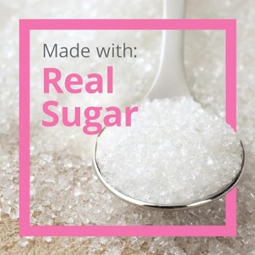 Tree Hut Shea Sugar Scrub for Soft Hydrated Skin