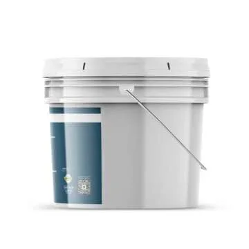 Eco-Friendly Earthborn Elements Soap Flakes 2 Gallon Bucket