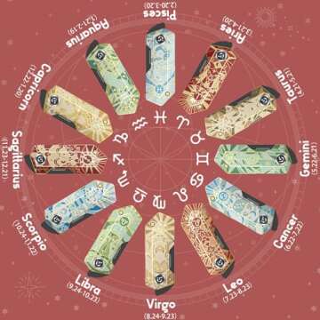 GVDV Small Pocket Knife: 9Cr18 Stainless Steel Blade & Stylish Handle