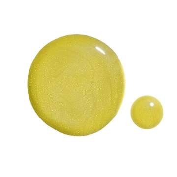 SinfulColors Neon Nail Polish Collection, Pack of 6