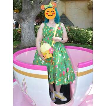 Women Green Tutu Skirt Tulle Dress Girls Fairy Costume Halloween Skirt Puffy Petticoat Skirts Green