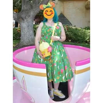 Women Green Tutu Skirt Tulle Dress Girls Fairy Costume Halloween Skirt Puffy Petticoat Skirts Green