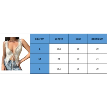 Elegant Women Lace Trim Cami for Trendy Wardrobe