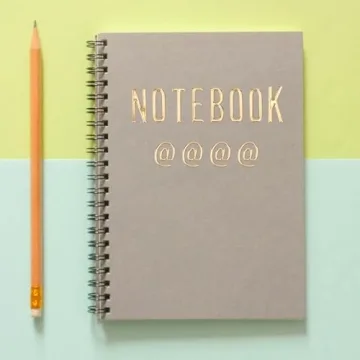 Gold Puffy Letter and Number Stickers for Creative Crafts