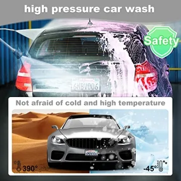 Bling License Plate Frames for Women - 2 Pack