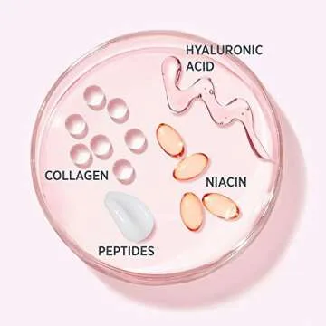 IT Cosmetics CC+ Airbrush Powder - Flawless Skin Finish