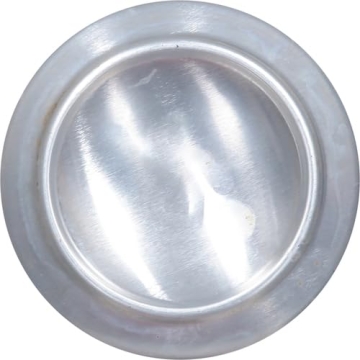 Monster Rehab Tea Lemonade Energy Drink - 8 Pack