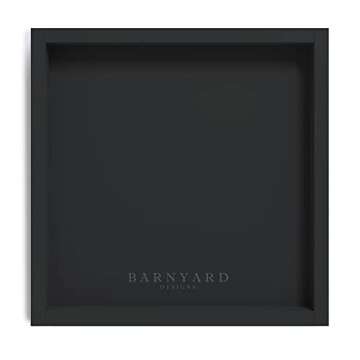 Funny Office Kitchen Desk Decoration Coffee Sign