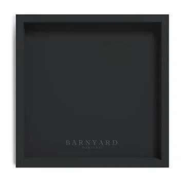 Funny Office Kitchen Desk Decoration Coffee Sign