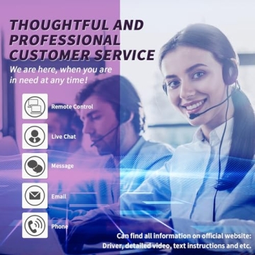 ASprink 241BT Bluetooth Shipping Label Printer