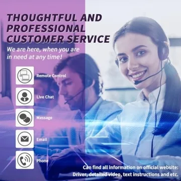 ASprink 241BT Bluetooth Shipping Label Printer