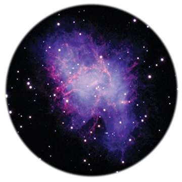 Uncle Milton 3D Star Theater, Ever Wonder Package