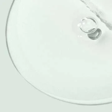 Biossance Squalane Cleansing Oil for All Skin Types