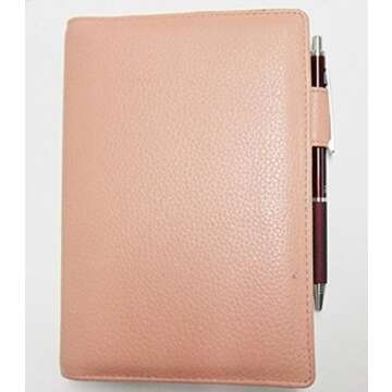 Zebra Fortia 300 Ballpoint Pen - 0.7 mm, Green Body, Black Ink (BA80-G)