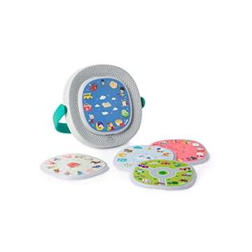 TIMIO Starter Kit: Interactive Educational Toy for Kids