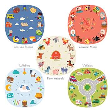 TIMIO Starter Kit: Interactive Educational Toy for Kids