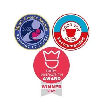 TIMIO Starter Kit: Interactive Educational Toy for Kids