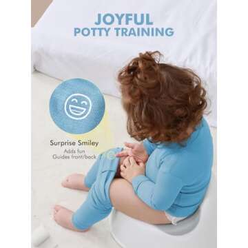 HAPIU Rayon from Bamboo Toddler Pajamas Set, Pjs Baby Kids Girls Boys, Slate & Emerald, 2T