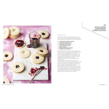 The Cookie Collection: Artisan Baking for the Cookie Enthusiast (The Bake Feed)