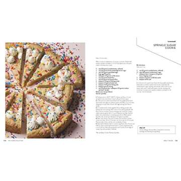 The Cookie Collection: Artisan Baking for the Cookie Enthusiast (The Bake Feed)