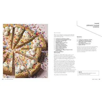 The Cookie Collection: Artisan Baking for the Cookie Enthusiast (The Bake Feed)