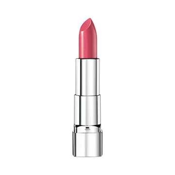 Rimmel London Moisture Renew Lipstick 200 Latino - Hydrating Color & Comfort