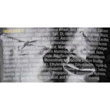 Roudybush Daily Maintenance Bird Food, Nibles, 10-Pound (210NIDM)