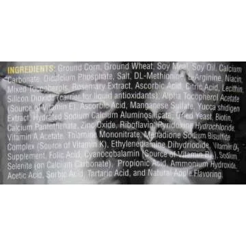 Roudybush Daily Maintenance Bird Food, Nibles, 10-Pound (210NIDM)