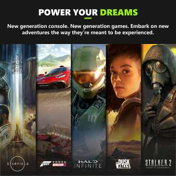 Nintendo Labo Variety Kit - Fun DIY Gaming Experience