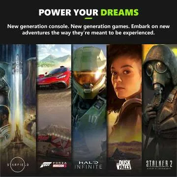 Nintendo Labo Variety Kit - Fun DIY Gaming Experience