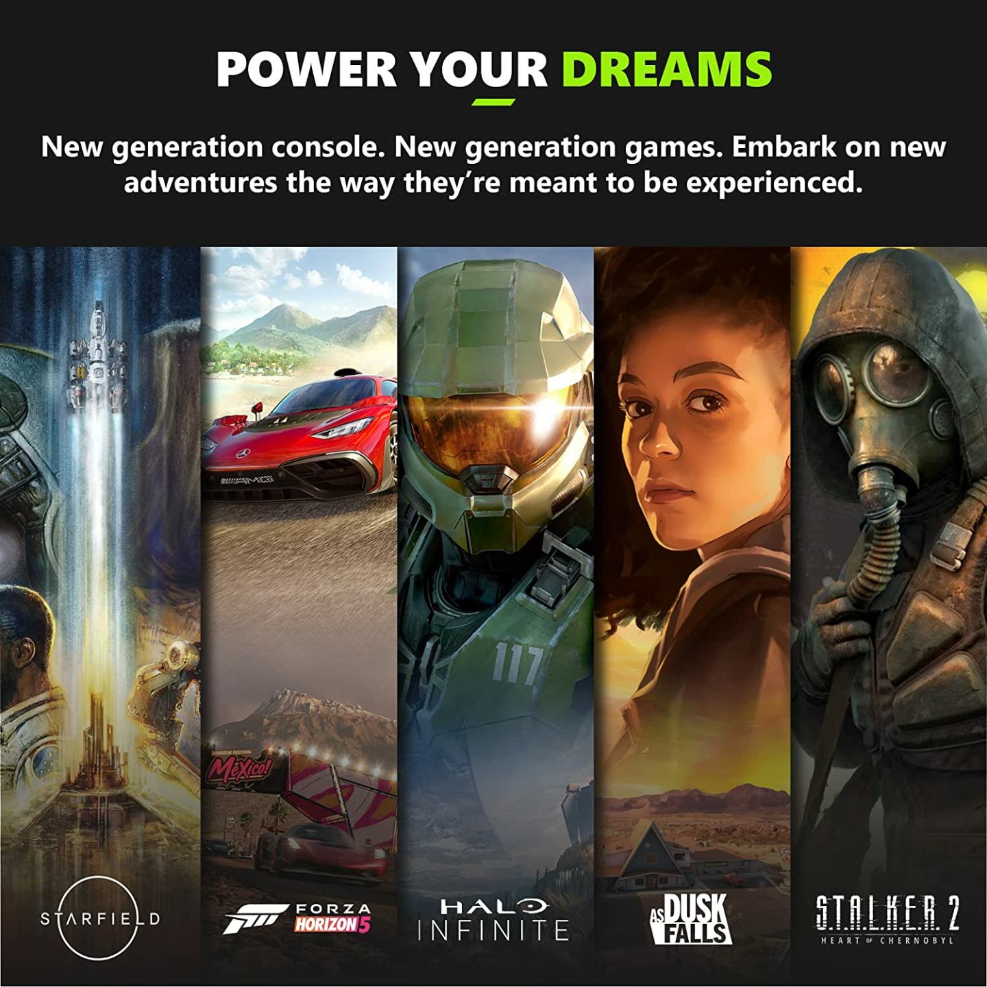 Nintendo Labo Variety Kit - Fun DIY Gaming Experience