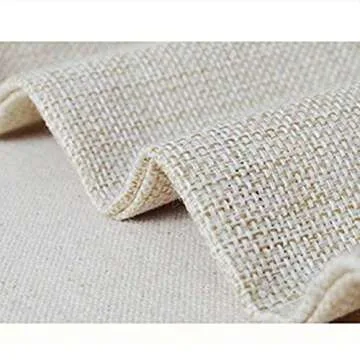 Mugod Norse Triple Horn Decorative Pillow Cover 18x18 Inch