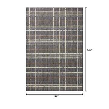 Loloi II Rainier Collection Area Rug for Indoor/Outdoor