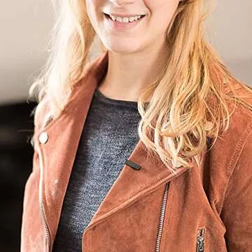 PicoGear PicoMic 2 Dual Wireless Microphone System + Advanced Audio Receiver - World's Smallest Wireless Lavalier Microphone for DSLRs Cameras, Recorders and Smartphones