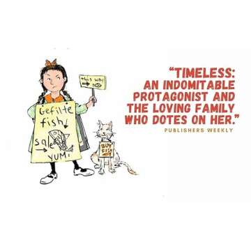 Big Dreams, Small Fish: Celebrate Cultural Heritage in a Book