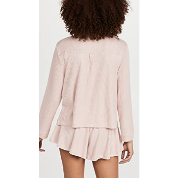 Honeydew Women's Morning Ritual Lounge Set for Ultimate Comfort