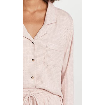 Honeydew Women's Morning Ritual Lounge Set for Ultimate Comfort