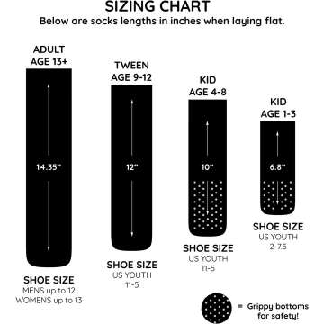 Pals Kids Crazy Mismatched Socks – Fun & Unique Style