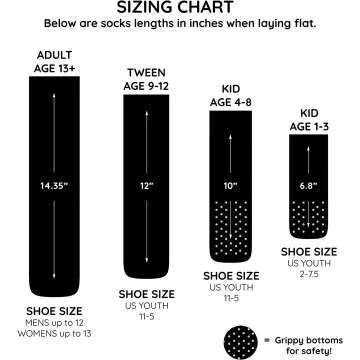 Pals Kids Crazy Mismatched Socks – Fun & Unique Style