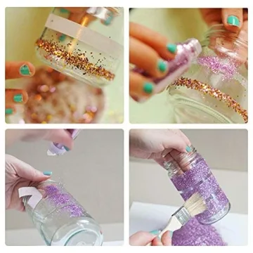 Lazydrop Double-Sided Tape for Easy Crafting and Projects