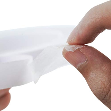 Lazydrop Double-Sided Tape for Easy Crafting and Projects