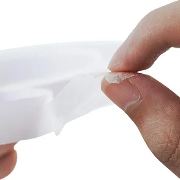 Lazydrop Double-Sided Tape for Easy Crafting and Projects